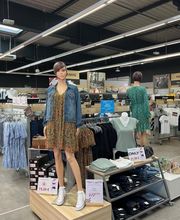 Sport 2000 Cirebirede Adhérent image 5