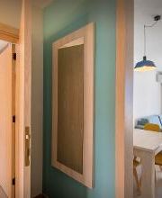 Allegro Isora imagen 20