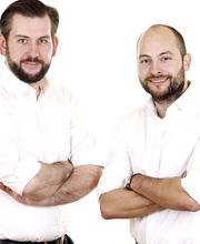 DieDigitalen Bild 12