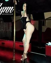 Synn Gentlemen's Club - Beverly Hills image 13