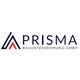 Prisma Bauunternehmung GmbH