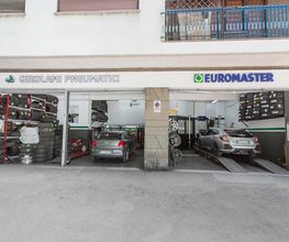 Euromaster Vinicio Girolami immagine 2