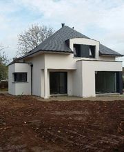 ARVOR CONSTRUCTION image 9