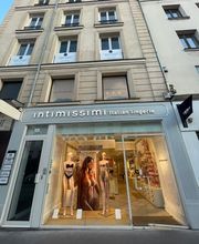 Intimissimi image 1