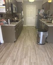 Fine Floors image 8
