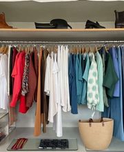 pi.collections gmbh Bild 7