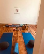Motherlover Birth and Postpartum Doula Bild 7