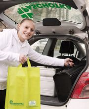 Paschotka Orthopädieschuhtechnik Bild 6