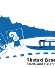 Rhytaxi Basel Bild 1