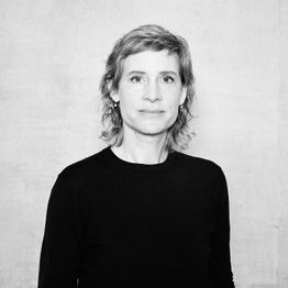 Helena Heilig Fotograf