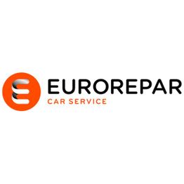 Eurorepar NDS Automobile