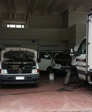 Gallery Cliente
