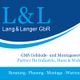 Lang & Langer GbR