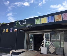 Reca Peintures image 3