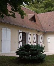 Maisons Amann image 2