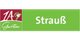 1A Garten Strauß