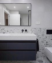 REFORMAS BLANCOR imagen 1