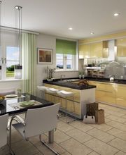 Bättig Immobilienberatung GmbH Bild 9