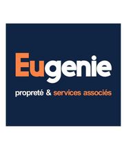 EUGENIE SAS image 1