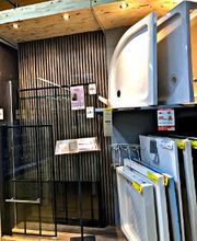 Bricomarché Yzosse image 16