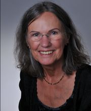 Ich freue mich auf Sie