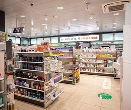 produits-pharmacie-sun-store-chaux-de-fonds-metropole