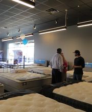 Texas Bed Company image 8