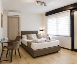 Renova Residence immagine 19