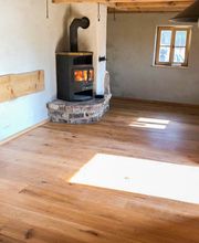 GUKU Haus und Gartenservice Bild 4