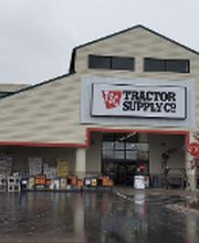 Tractor Supply Co. image 3