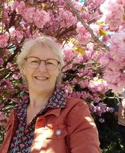 Lienert Sylvie image 6