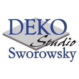 Deko Studio Sworowsky