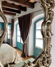 Hotel Servilia imagen 8