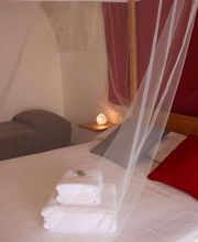 Borgo Monacizzo B&B immagine 4