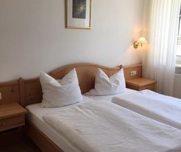Ferienwohnung Kemmling Bild 3