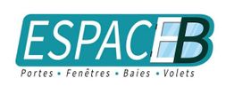Espace B