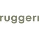 Maler Ruggeri GmbH