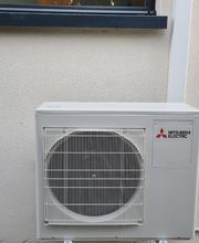 Ainpact Energy image 6