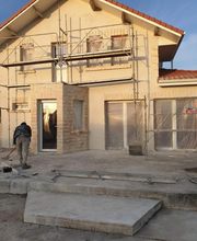 Lacroix Pro Renov image 9