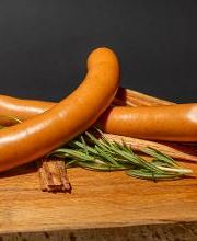 Mecklenburger Fleischwaren GmbH Bild 4