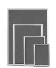 Kundenstopper24.ch Bild 11