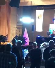 Konstantin-Music Bild 11