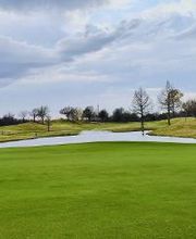 Waterview Golf Club image 6