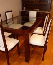 comedor-madera-05.jpg