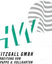 Witzgall H.GmbH Bild 1