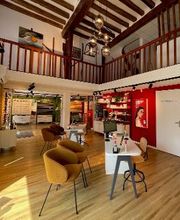 Lissac l'Opticien Nogent-le-Roi image 4