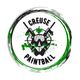 Creuse Paintball