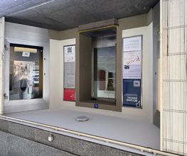 Beyond Dental Zentrum für Zahnmedizin und zahnärztliche Schlafmedizin Bild 12