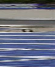 activ solar Schweiz GmbH Bild 13