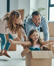 Redas Logistics UG Bild 3